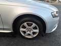 Audi A4 A4 Avant 2,0 TDI Comfort Edition DPF Comfort Edition Silber - thumbnail 6