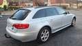 Audi A4 A4 Avant 2,0 TDI Comfort Edition DPF Comfort Edition Silber - thumbnail 4