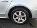 Audi A4 A4 Avant 2,0 TDI Comfort Edition DPF Comfort Edition Silber - thumbnail 11