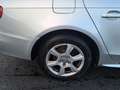 Audi A4 A4 Avant 2,0 TDI Comfort Edition DPF Comfort Edition Silber - thumbnail 7
