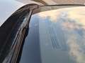 Audi A4 A4 Avant 2,0 TDI Comfort Edition DPF Comfort Edition Silber - thumbnail 9
