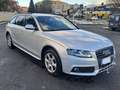 Audi A4 A4 Avant 2,0 TDI Comfort Edition DPF Comfort Edition Silber - thumbnail 3