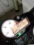 BMW S 1000 RR ABS Blanc - thumbnail 3