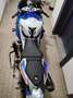 BMW S 1000 RR ABS Blanc - thumbnail 11