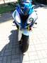 BMW S 1000 RR ABS Blanc - thumbnail 1