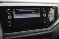 Volkswagen Polo 1.0 TSI 95pk Highline Stoelverwarming Navigatie Cl Negro - thumbnail 24