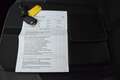Volkswagen Polo 1.0 TSI 95pk Highline Stoelverwarming Navigatie Cl Negro - thumbnail 34