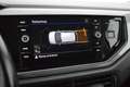Volkswagen Polo 1.0 TSI 95pk Highline Stoelverwarming Navigatie Cl Negro - thumbnail 28
