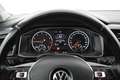 Volkswagen Polo 1.0 TSI 95pk Highline Stoelverwarming Navigatie Cl Negro - thumbnail 32