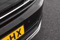 Volkswagen Polo 1.0 TSI 95pk Highline Stoelverwarming Navigatie Cl Negro - thumbnail 39