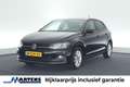 Volkswagen Polo 1.0 TSI 95pk Highline Stoelverwarming Navigatie Cl Negro - thumbnail 1