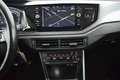 Volkswagen Polo 1.0 TSI 95pk Highline Stoelverwarming Navigatie Cl Negro - thumbnail 11