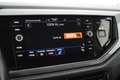 Volkswagen Polo 1.0 TSI 95pk Highline Stoelverwarming Navigatie Cl Negro - thumbnail 27