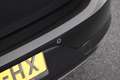 Volkswagen Polo 1.0 TSI 95pk Highline Stoelverwarming Navigatie Cl Negro - thumbnail 37