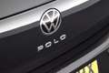 Volkswagen Polo 1.0 TSI 95pk Highline Stoelverwarming Navigatie Cl Negro - thumbnail 36