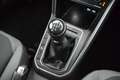 Volkswagen Polo 1.0 TSI 95pk Highline Stoelverwarming Navigatie Cl Negro - thumbnail 30