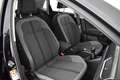 Volkswagen Polo 1.0 TSI 95pk Highline Stoelverwarming Navigatie Cl Negro - thumbnail 2