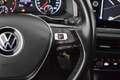 Volkswagen Polo 1.0 TSI 95pk Highline Stoelverwarming Navigatie Cl Negro - thumbnail 16