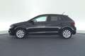 Volkswagen Polo 1.0 TSI 95pk Highline Stoelverwarming Navigatie Cl Negro - thumbnail 4