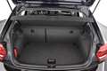 Volkswagen Polo 1.0 TSI 95pk Highline Stoelverwarming Navigatie Cl Negro - thumbnail 38