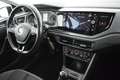 Volkswagen Polo 1.0 TSI 95pk Highline Stoelverwarming Navigatie Cl Negro - thumbnail 3