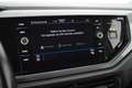 Volkswagen Polo 1.0 TSI 95pk Highline Stoelverwarming Navigatie Cl Negro - thumbnail 18