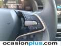 Skoda Scala 1.0 TSI Selection 85kW Blanco - thumbnail 25