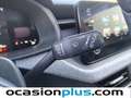 Skoda Scala 1.0 TSI Selection 85kW Blanco - thumbnail 26
