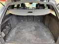 Mercedes-Benz C 200 Estate Premium Plus l Burmester l Pano l Memory l Gris - thumbnail 25