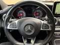 Mercedes-Benz C 200 Estate Premium Plus l Burmester l Pano l Memory l Gris - thumbnail 13