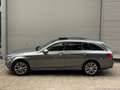 Mercedes-Benz C 200 Estate Premium Plus l Burmester l Pano l Memory l Gris - thumbnail 2