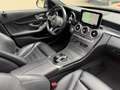 Mercedes-Benz C 200 Estate Premium Plus l Burmester l Pano l Memory l Gris - thumbnail 6