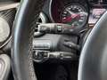 Mercedes-Benz C 200 Estate Premium Plus l Burmester l Pano l Memory l Gris - thumbnail 23