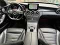 Mercedes-Benz C 200 Estate Premium Plus l Burmester l Pano l Memory l Gris - thumbnail 3