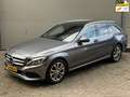 Mercedes-Benz C 200 Estate Premium Plus l Burmester l Pano l Memory l Gris - thumbnail 1