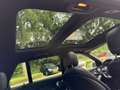 Mercedes-Benz C 200 Estate Premium Plus l Burmester l Pano l Memory l Gris - thumbnail 27