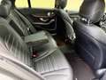 Mercedes-Benz C 200 Estate Premium Plus l Burmester l Pano l Memory l Gris - thumbnail 17