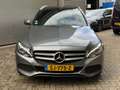 Mercedes-Benz C 200 Estate Premium Plus l Burmester l Pano l Memory l Gris - thumbnail 5