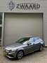Mercedes-Benz C 200 Estate Premium Plus l Burmester l Pano l Memory l Gris - thumbnail 7