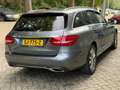 Mercedes-Benz C 200 Estate Premium Plus l Burmester l Pano l Memory l Gris - thumbnail 10