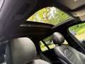 Mercedes-Benz C 200 Estate Premium Plus l Burmester l Pano l Memory l Gris - thumbnail 28