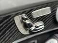 Mercedes-Benz C 200 Estate Premium Plus l Burmester l Pano l Memory l Gris - thumbnail 20