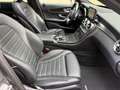 Mercedes-Benz C 200 Estate Premium Plus l Burmester l Pano l Memory l Gris - thumbnail 11
