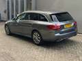 Mercedes-Benz C 200 Estate Premium Plus l Burmester l Pano l Memory l Gris - thumbnail 12