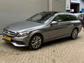 Mercedes-Benz C 200 Estate Premium Plus l Burmester l Pano l Memory l Gris - thumbnail 4