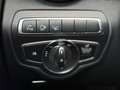 Mercedes-Benz C 200 Estate Premium Plus l Burmester l Pano l Memory l Gris - thumbnail 21