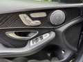 Mercedes-Benz C 200 Estate Premium Plus l Burmester l Pano l Memory l Gris - thumbnail 24
