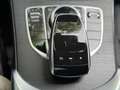 Mercedes-Benz C 200 Estate Premium Plus l Burmester l Pano l Memory l Gris - thumbnail 22