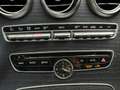 Mercedes-Benz C 200 Estate Premium Plus l Burmester l Pano l Memory l Gris - thumbnail 18