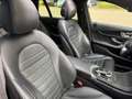 Mercedes-Benz C 200 Estate Premium Plus l Burmester l Pano l Memory l Gris - thumbnail 9